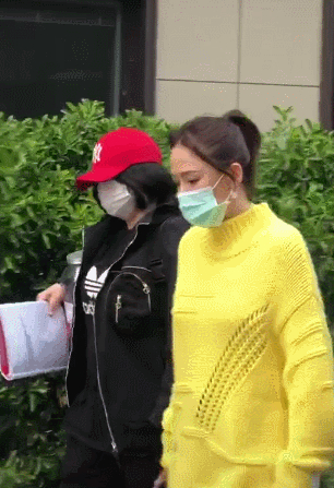 【最新】陈乔恩否认怀孕怎么回事?陈乔恩否认怀孕详情始末曝光