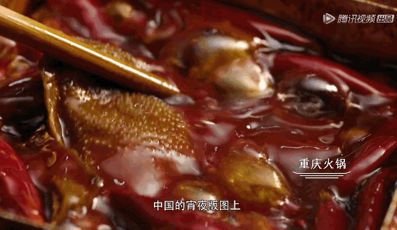 报告：中国人一年吃掉4万亿，山东成最能吃的省份