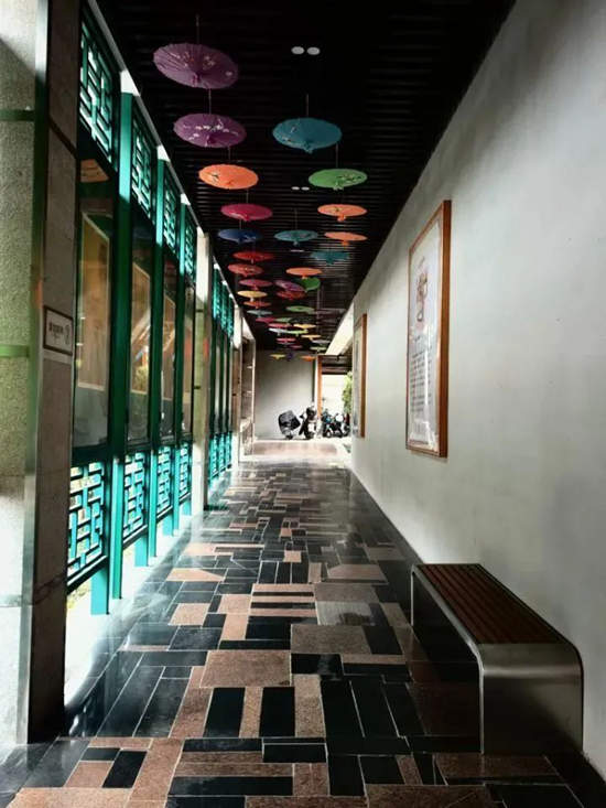 文艺点亮泉城，来看济南五一期间的“文艺日历”