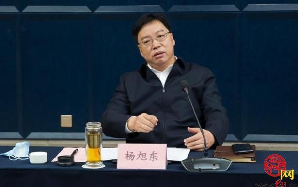 济南市自然资源和规划局到平阴县开展“解决问题送服务 全力冲刺四季度”活动