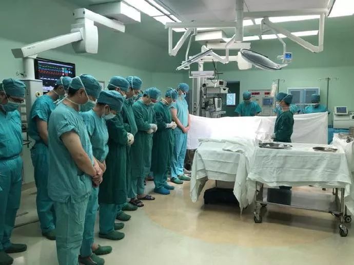 如果有天使，一定是你的模样！