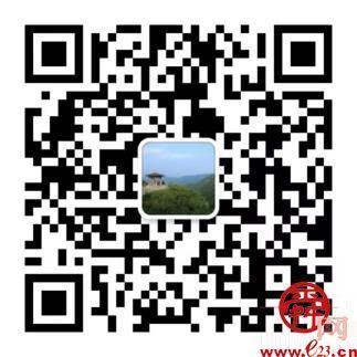 惠享济南文旅 畅游泉城新春济南文旅集团新年系列活动邀请市民游客欢天喜地过大年