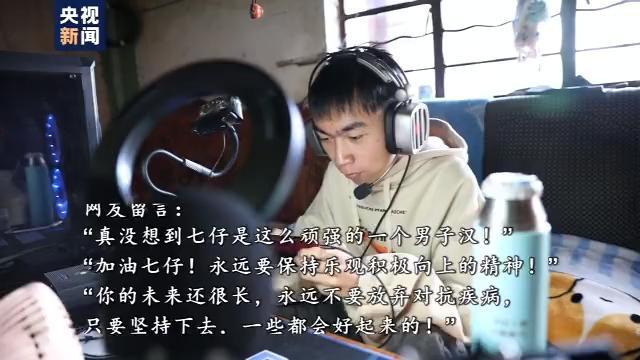 1c9796930ff631239f969a8517638e9a