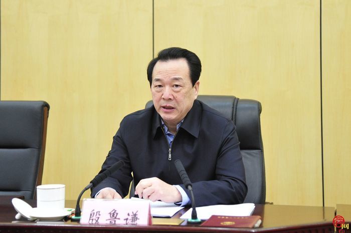 推动新时代现代化强省会建设落到实处 市人大常委会召开“五个济南”建设监督工作会议