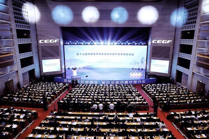 趵眼丨这些闪光时刻，源自你我的打拼！