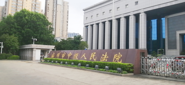 案发6年后终宣判！北大学子吴谢宇弑母案宣判：死刑