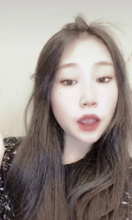 女儿|“女大十八变”小沈阳14岁女儿名媛范十足 成熟似明星变化大