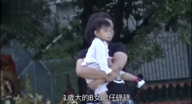 霍启刚郭晶晶入住1.5亿独立屋|霍启刚郭晶晶入住1.5亿独立屋是怎么回事?什么情况?终于真相了,原来是这样!