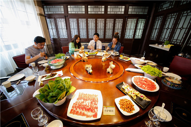 征集令来啦！山东优质文化旅游产品征集今日启动