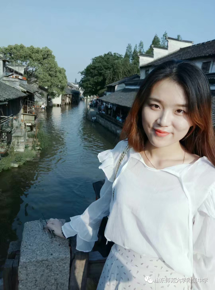 ̹֧衿ɽʦٿϽְ֧