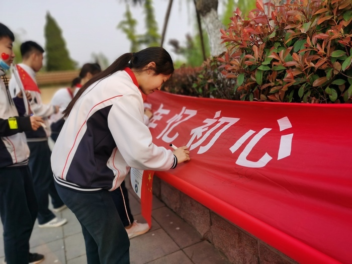 ���ܷ�������Ӣ�ۼ��������ս�ۼ���ݡ�������ʮһ�е�ʮ��������������ɫ����