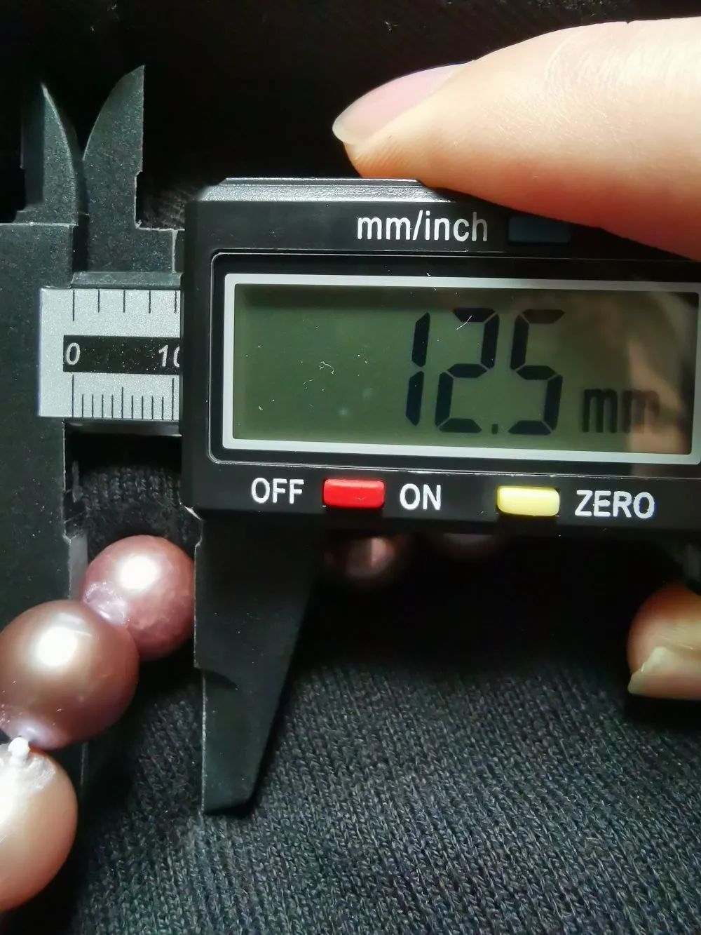 小心“天天鉴宝”！你网购的珍珠不一定是“直播开蚌”里的那颗