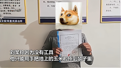 ˡӿ͵12002400