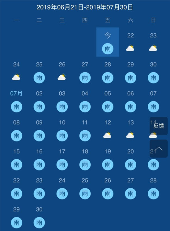 杭州萧山这位阿姨您要火了！网友：人类的伞已经撑不住您了吗？