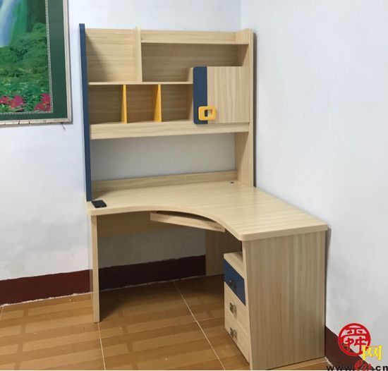 【希望小屋】播种希望 圆梦前行——圣井街道第一间“希望小屋”顺利建成