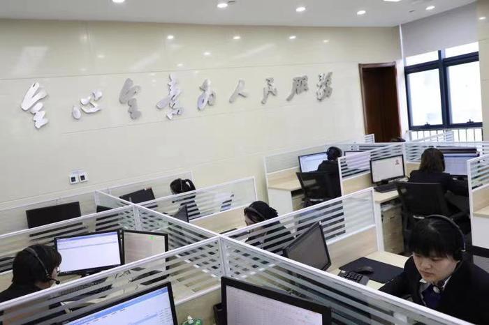 惠及106.1万市民！济南再次提高居民基础养老金标准