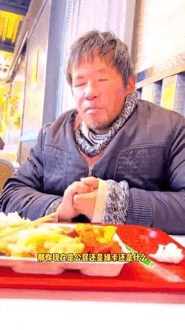 复旦留美博士街头流浪16年，称“想回国”？多方回应