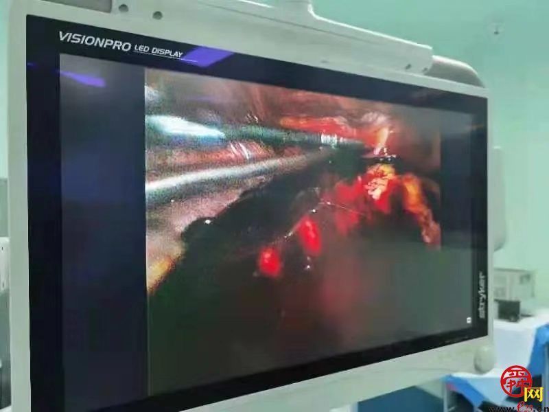 严控疫情防护，与时间赛跑--记济南市第五人民医院妇科疫情期间抢救急危重患者