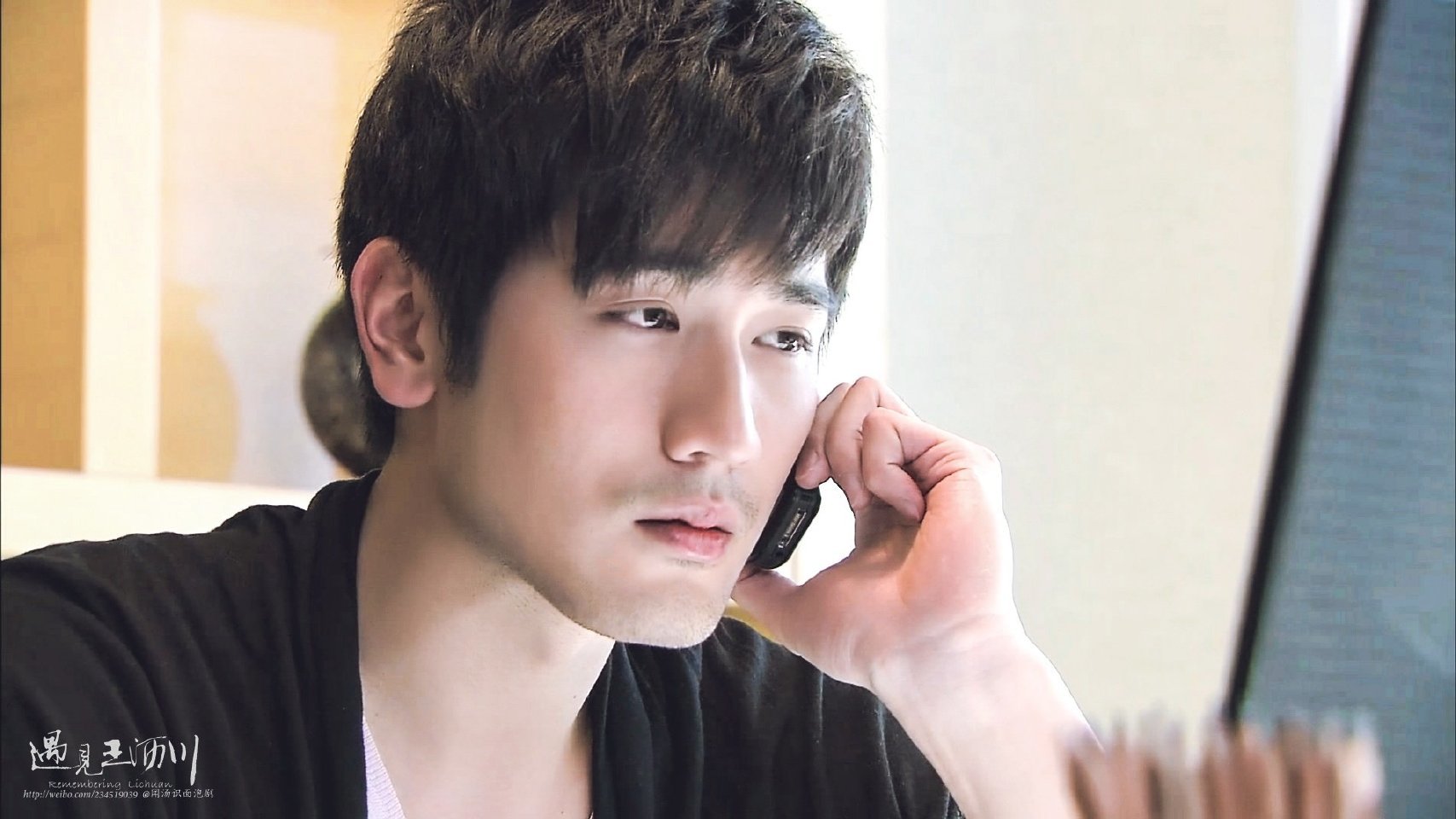 35岁高以翔去世是怎么回事?浙江卫视回应了吗?