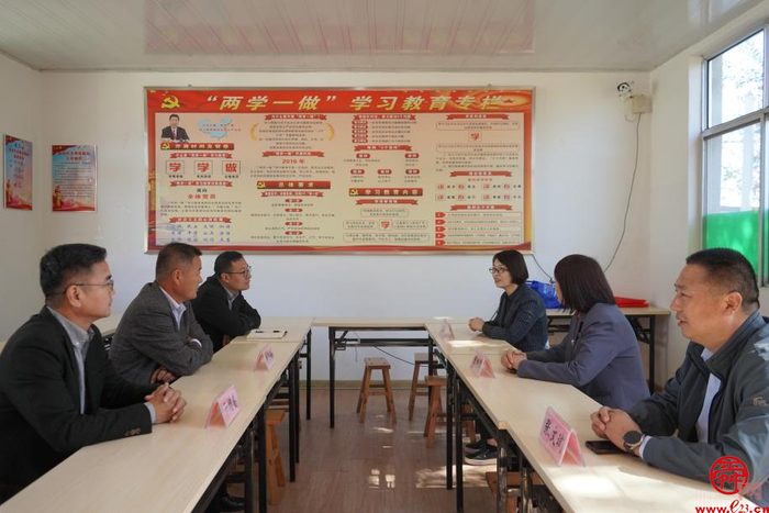 济南市电子商务赋能乡村振兴专题培训班在钢城区辛庄街道顺利举办