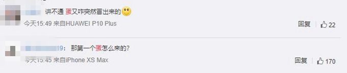 真相了!先有鸡还是先有蛋怎么回事?6.1亿年前的