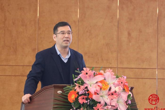 来北村，共赴一场“春”的盛会