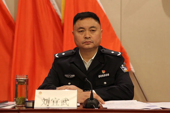济南市市中区2020年_2020年济南重点项目建设暨重点工作攻坚年(2)