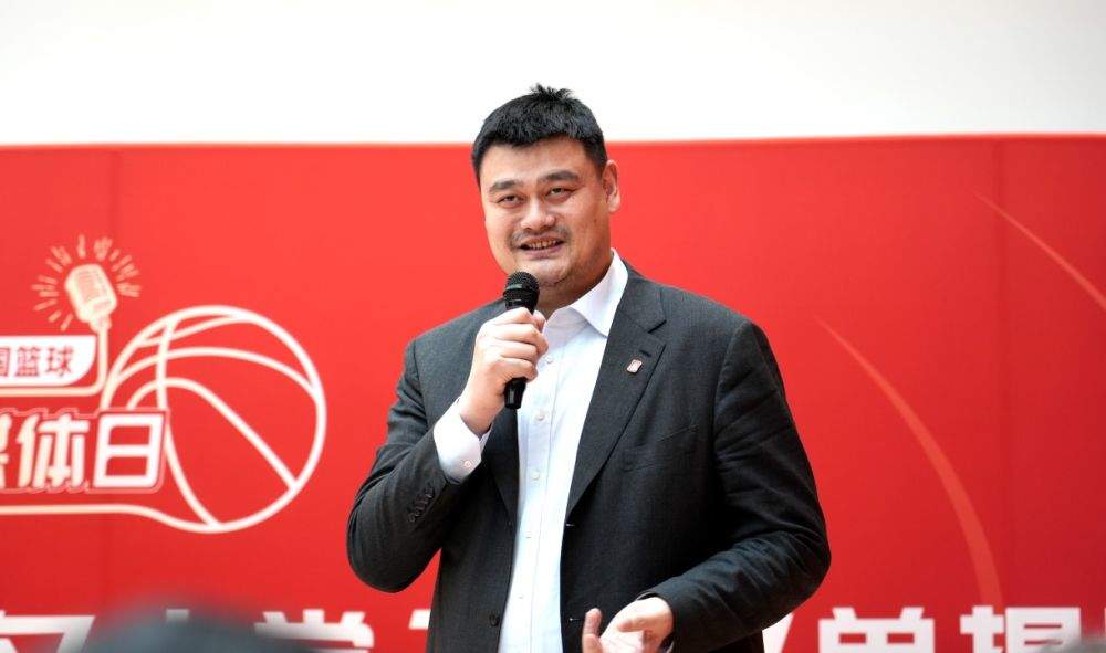 2023年中国篮球名人堂入堂名单揭晓
