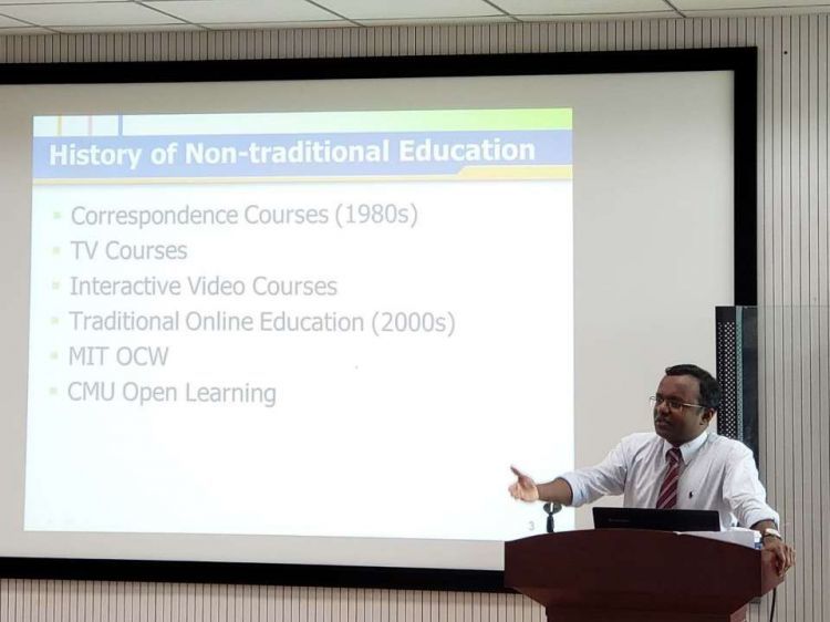 山东友城40年｜“山东省荣誉公民”刘山：取名刘山，意为“留在山东”