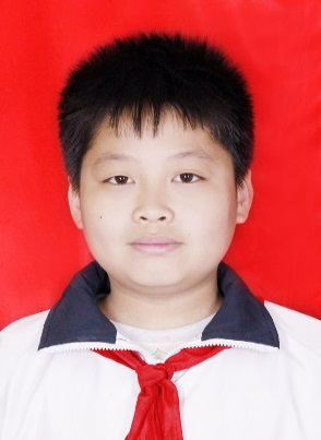 2019济南市首批“新时代好少年”先进事迹发布 这21个孩子的故事让人动容