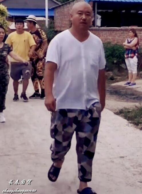 乡村爱情刘能换人|【问号脸】乡村爱情刘能换人是真的吗？王小利为什么被换？