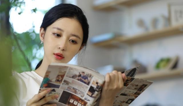 被王思聪吃瓜波及,吴翊凤辟谣|被王思聪吃瓜波及 吴翊凤辟谣什么情况?这么回事?终于真相了,原来是这样！