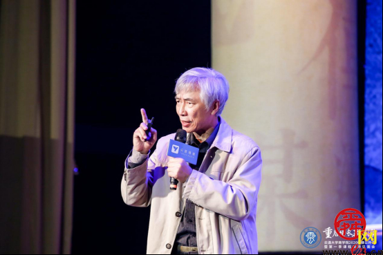 大咖云集  解读酒商成长背后10倍速增长路径