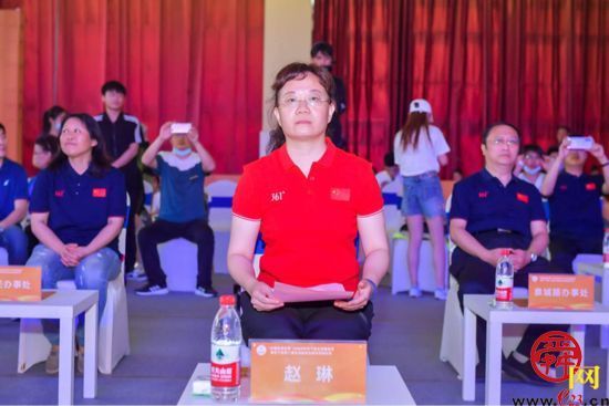 2020年济南历下区中_厉害了!2020年中国百强区名单公布济南历下区、市中