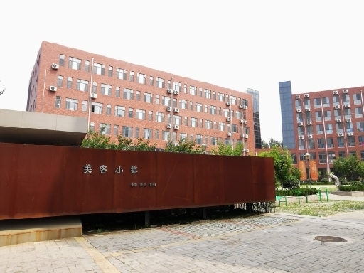 文博会巡礼走进长清：山水秀美 人文荟萃 打造现代化山水魅力新城