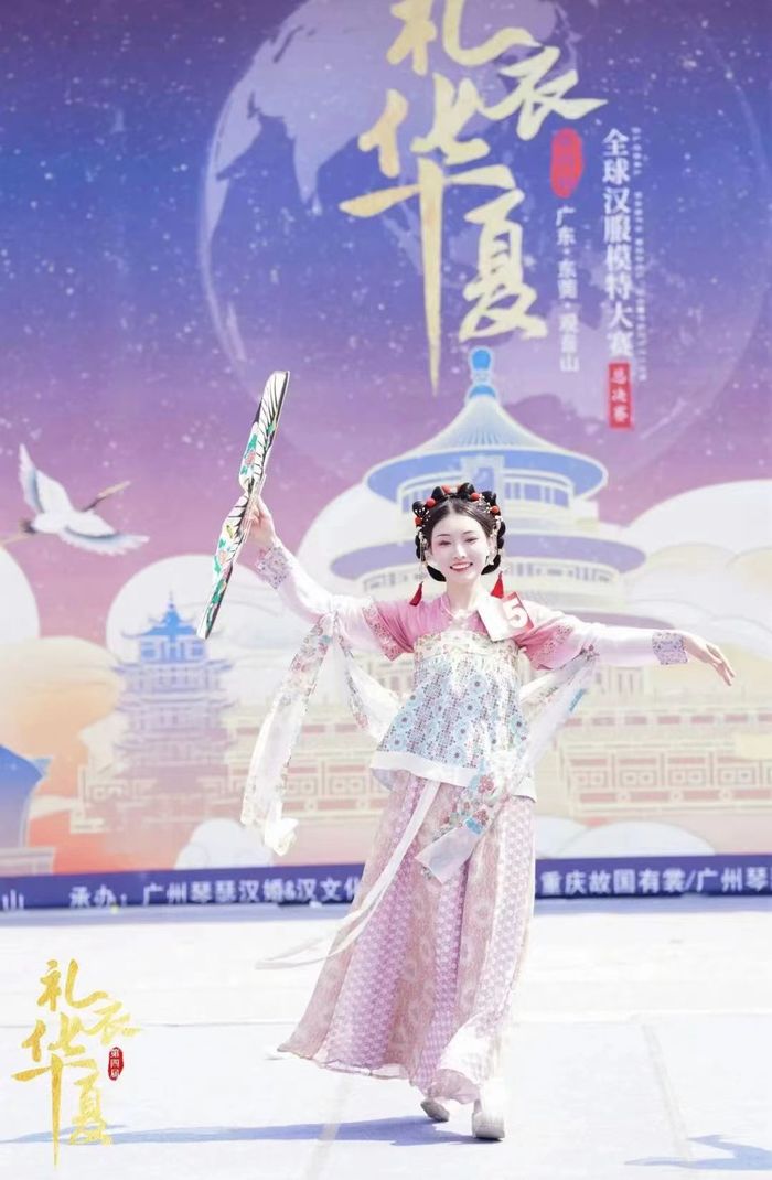 //img02.e23.cn/1f8ed30088dd7b3daac1d3cb18277635