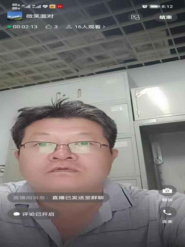 济南市技师学院高新校区多措施并举，保证师生饮食安全
