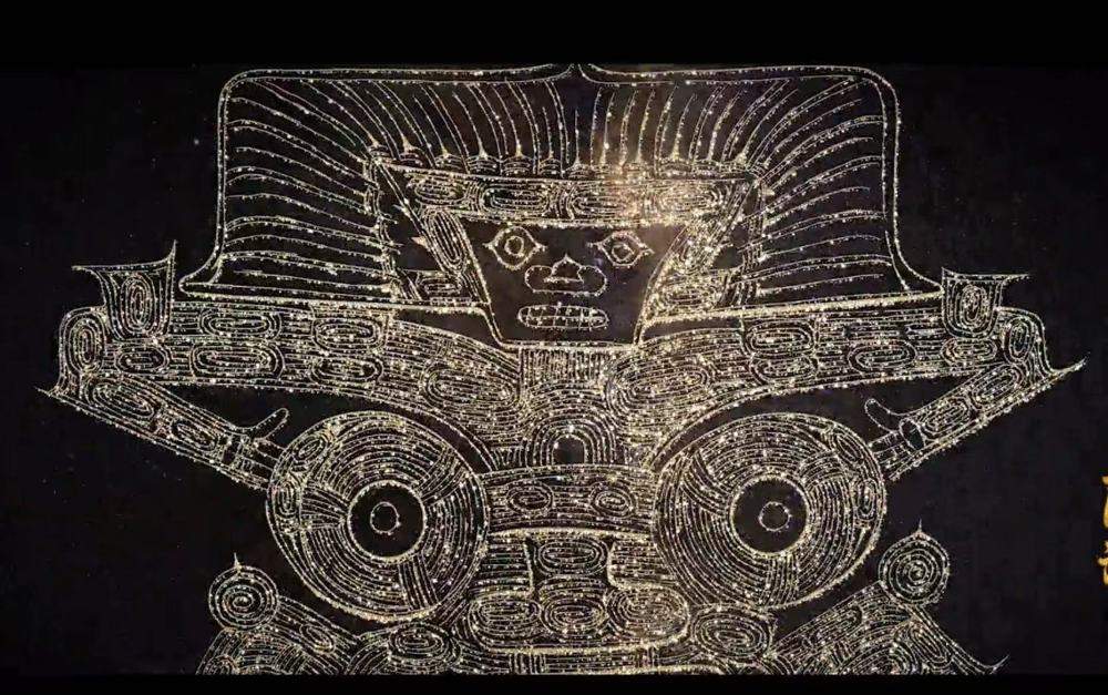 新华全媒+丨杭州亚运会火种采集地，为什么选这里？