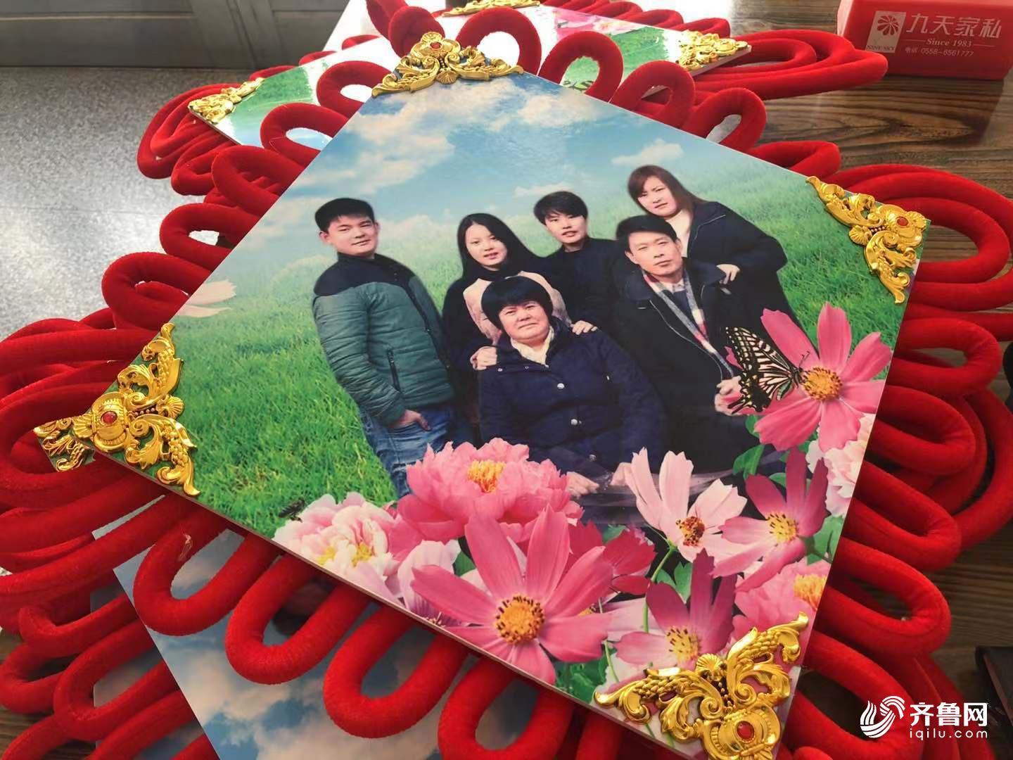 菏泽牺牲烈士杨学义家就在安徽，家属：找了72年 我能去看看他吗？