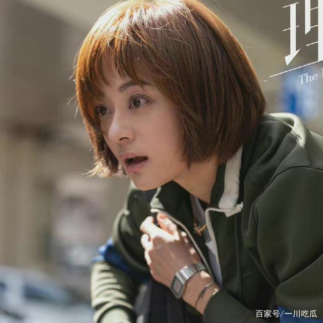 邓超评孙俪赵又廷吻戏：怎么不戴口罩 高圆圆老师有这样的疑问吗？