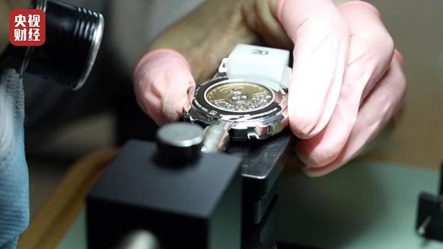 提振消费 从心开始 2021年中央广播电视总台“3·15”晚会成功举办