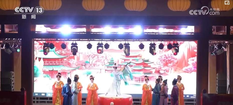 1.35亿、797.3亿，同比增长！假期旅游迎来“开门红”