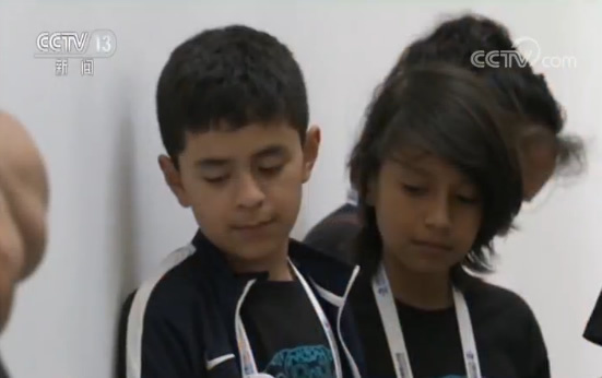 机器人令意念控制“超能力”成现实 我们怎么办？