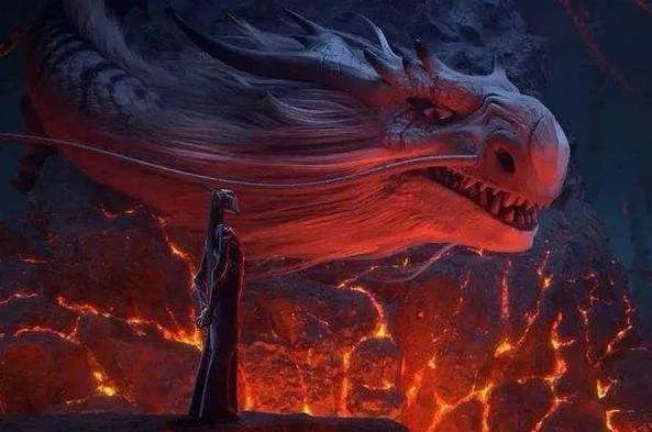 《哪吒》的势头不可阻挡 内地票房前十！内容贴合主流观影人