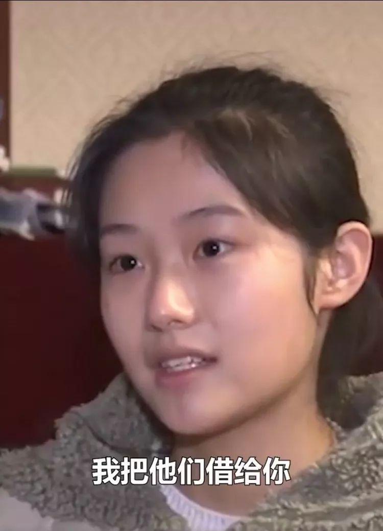 今日元宵节，我们想讲15个关于家的故事