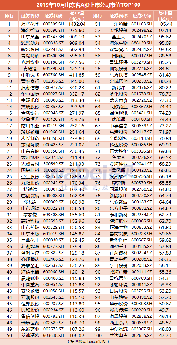 20590d62a2fe3ed28a6b68dfdb7be666