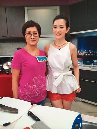 刘真追思会时间曝光 揭秘刘真
