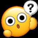 大爷单手拿起千万金砖就能拿走？网友追问后续，官方回应