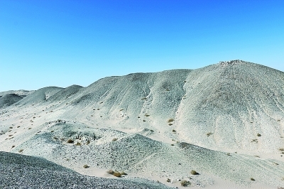 “云上”揭晓！2019年度全国十大考古新发现