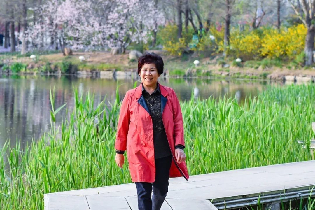 名单来了！山东省妇联表彰省三八红旗手标兵、三八红旗手、三八红旗集体